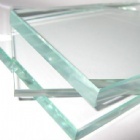 Tempered Glass