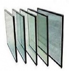 Insulation Glass